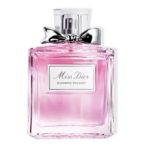 miss dior blooming bouquet walmart|miss dior blooming bouquet sephora.